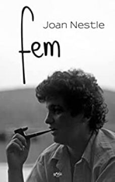 Fem - Joan Nestle