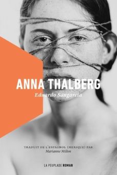 Anna Thalberg - Eduardo Sangarcía
